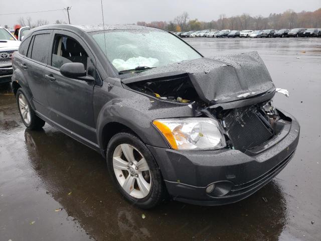 DODGE CALIBER MA 2011 1b3cb3ha3bd123651