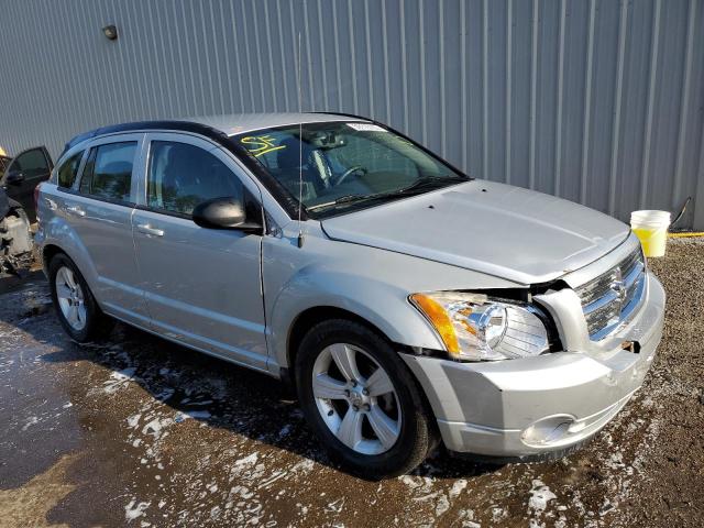 DODGE CALIBER MA 2011 1b3cb3ha3bd126209