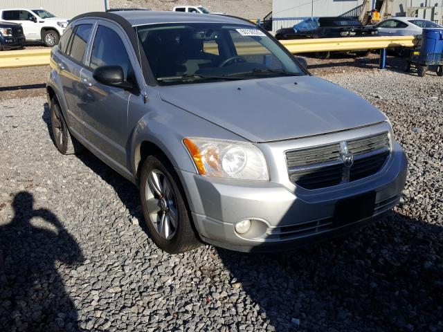 DODGE CALIBER MA 2011 1b3cb3ha3bd140305