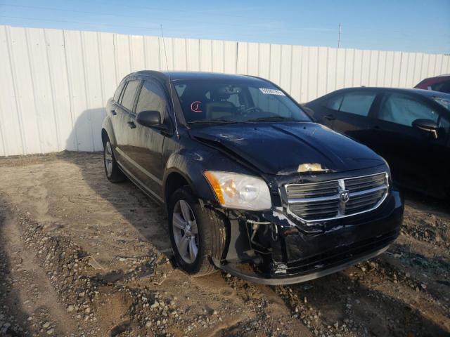 DODGE CALIBER MA 2011 1b3cb3ha3bd153958