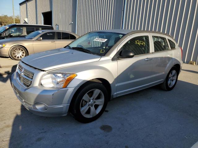 DODGE CALIBER MA 2011 1b3cb3ha3bd160733