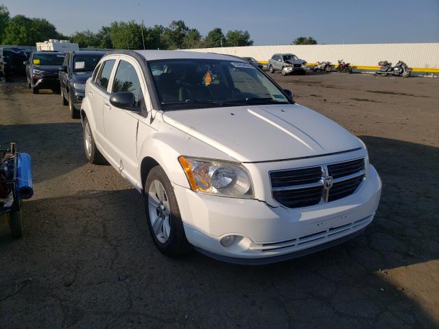 DODGE CALIBER MA 2011 1b3cb3ha3bd173031