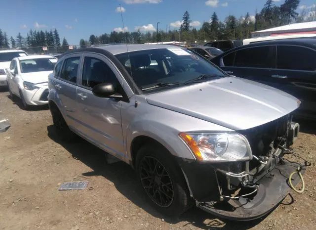 DODGE CALIBER 2011 1b3cb3ha3bd182764