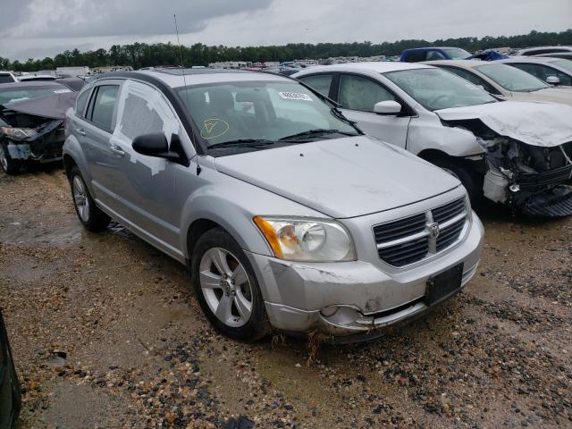 DODGE CALIBER MA 2011 1b3cb3ha3bd225242