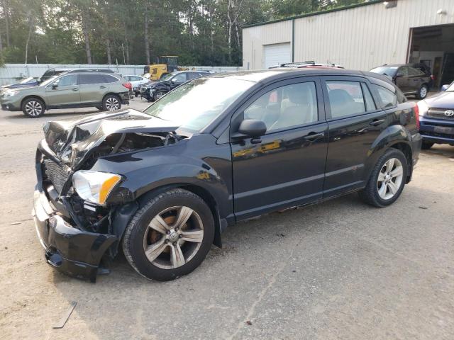 DODGE CALIBER MA 2011 1b3cb3ha3bd227248