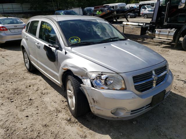 DODGE CALIBER MA 2011 1b3cb3ha3bd231624