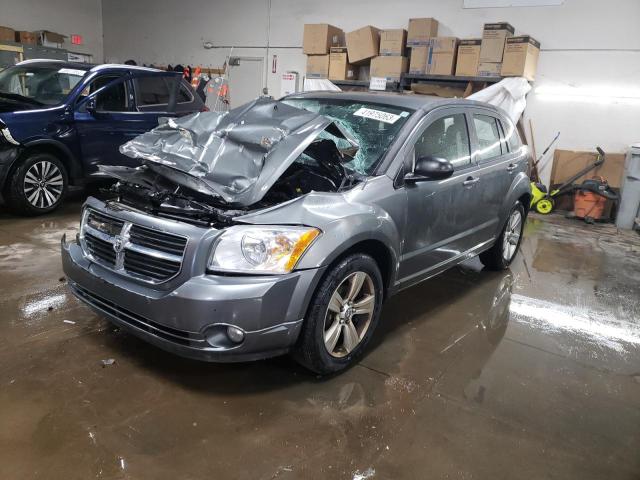 DODGE CALIBER MA 2011 1b3cb3ha3bd234314