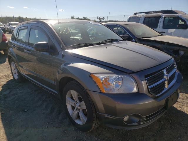 DODGE CALIBER MA 2011 1b3cb3ha3bd237987