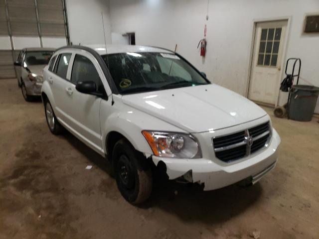 DODGE CALIBER MA 2011 1b3cb3ha3bd238265