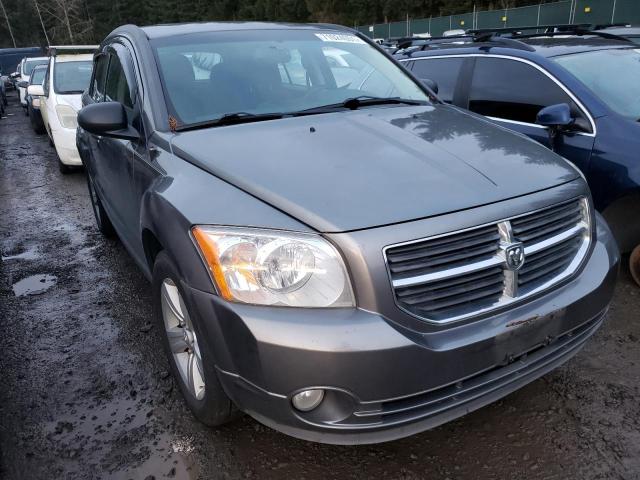 DODGE CALIBER MA 2011 1b3cb3ha3bd246916