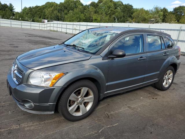 DODGE CALIBER MA 2011 1b3cb3ha3bd247127