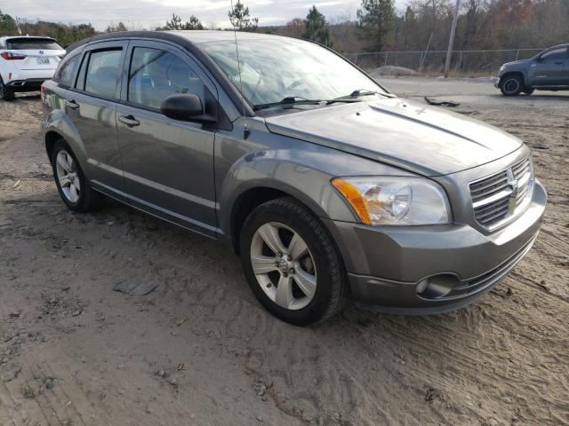 DODGE CALIBER MA 2011 1b3cb3ha3bd254613