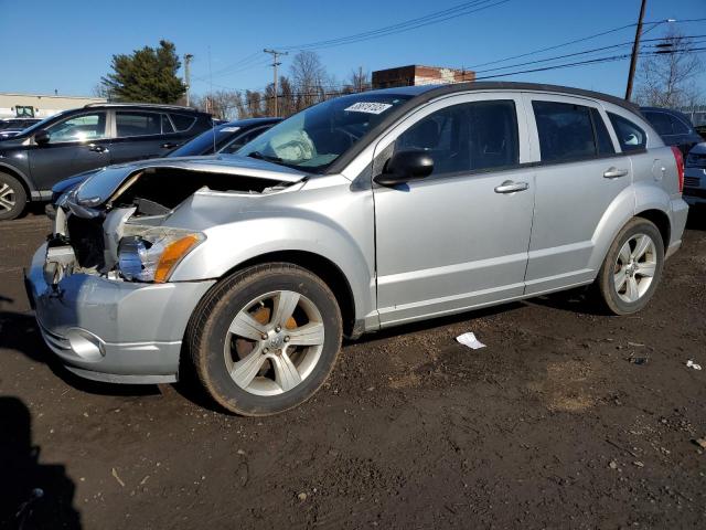 DODGE CALIBER MA 2011 1b3cb3ha3bd254921