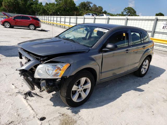 DODGE CALIBER MA 2011 1b3cb3ha3bd254983