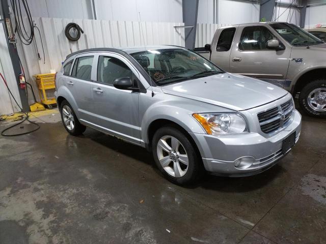 DODGE CALIBER MA 2011 1b3cb3ha3bd255194