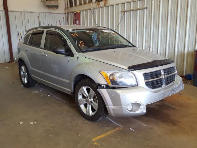 DODGE CALIBER MA 2011 1b3cb3ha3bd255387