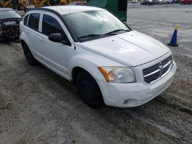 DODGE CALIBER MA 2011 1b3cb3ha3bd262176