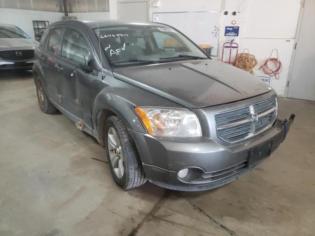 DODGE CALIBER MA 2011 1b3cb3ha3bd295467