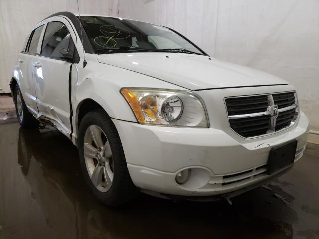 DODGE CALIBER MA 2011 1b3cb3ha3bd298014