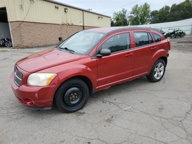 DODGE CALIBER MA 2010 1b3cb3ha4ad542638