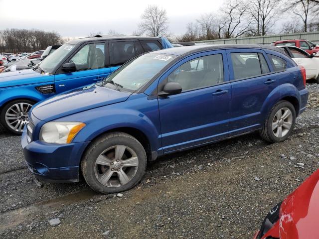 DODGE CALIBER MA 2010 1b3cb3ha4ad546351