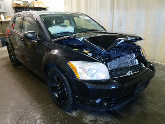 DODGE CALIBER MA 2010 1b3cb3ha4ad565711