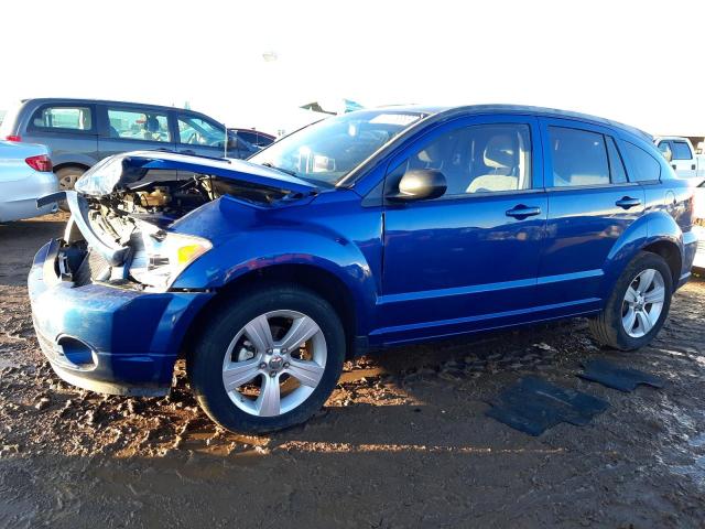 DODGE CALIBER MA 2010 1b3cb3ha4ad566146