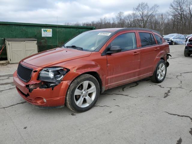 DODGE CALIBER MA 2010 1b3cb3ha4ad566860