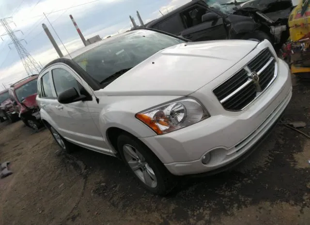 DODGE CALIBER 2010 1b3cb3ha4ad566924