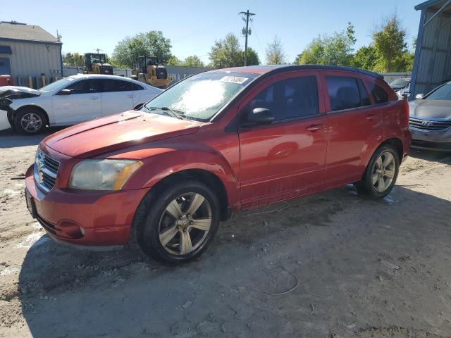 DODGE CALIBER 2010 1b3cb3ha4ad567894