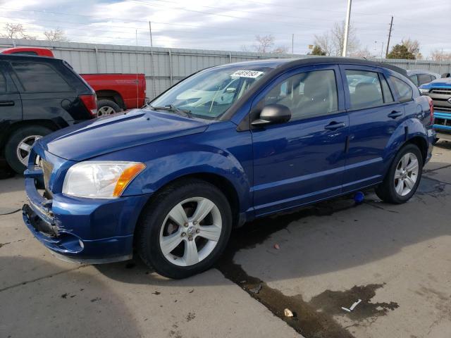 DODGE CALIBER MA 2010 1b3cb3ha4ad568057