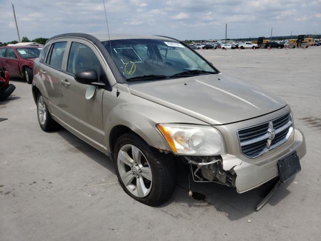 DODGE CALIBER MA 2010 1b3cb3ha4ad568320