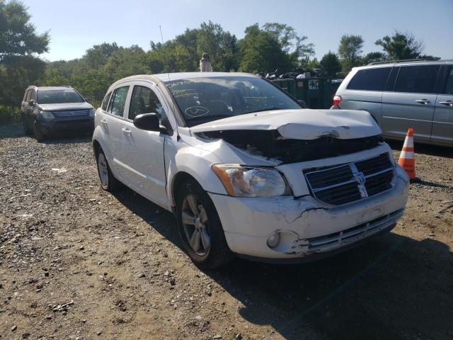 DODGE CALIBER MA 2010 1b3cb3ha4ad568513