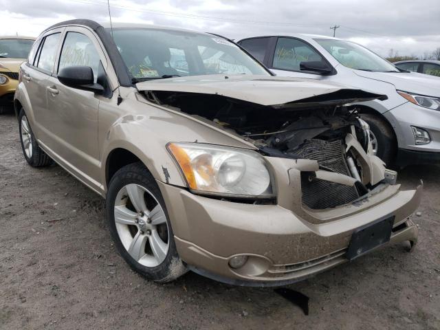 DODGE CALIBER MA 2010 1b3cb3ha4ad568981