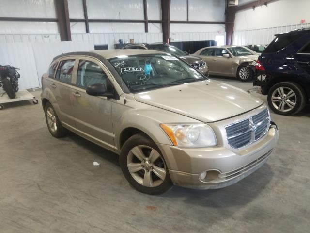 DODGE CALIBER MA 2010 1b3cb3ha4ad576109