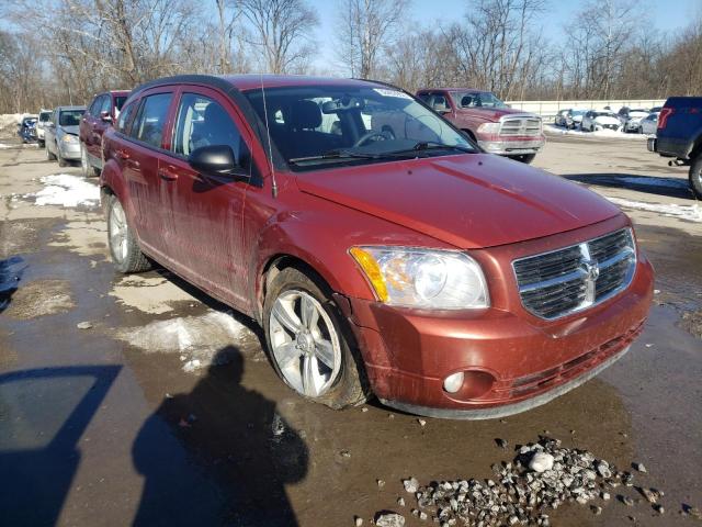 DODGE CALIBER MA 2010 1b3cb3ha4ad580127