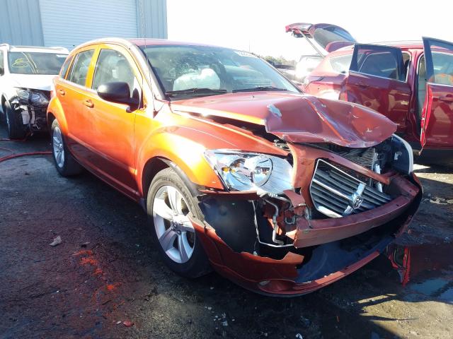 DODGE CALIBER MA 2010 1b3cb3ha4ad581052