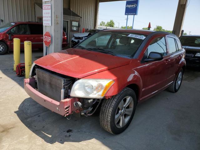 DODGE CALIBER MA 2010 1b3cb3ha4ad587594