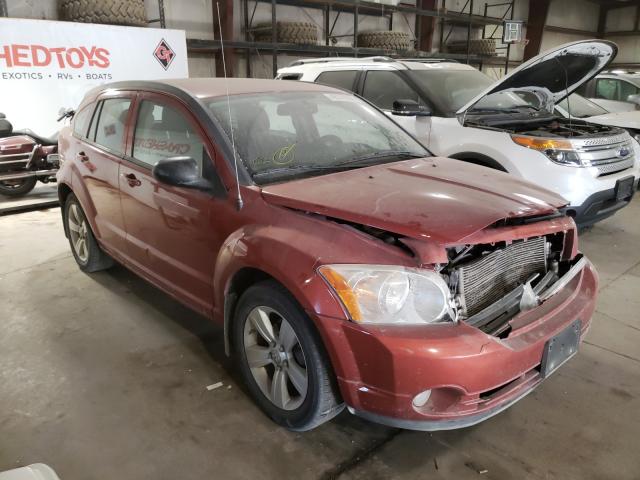 DODGE CALIBER MA 2010 1b3cb3ha4ad587921