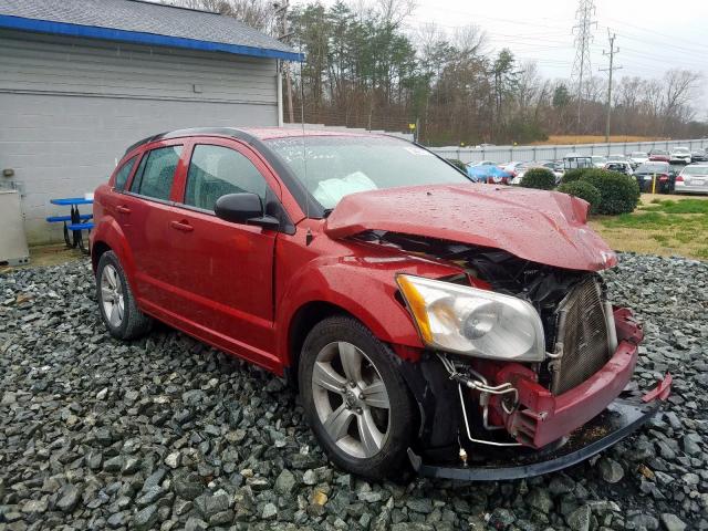 DODGE CALIBER MA 2010 1b3cb3ha4ad614907