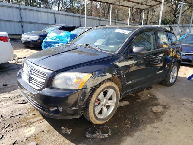 DODGE CALIBER MA 2010 1b3cb3ha4ad615555