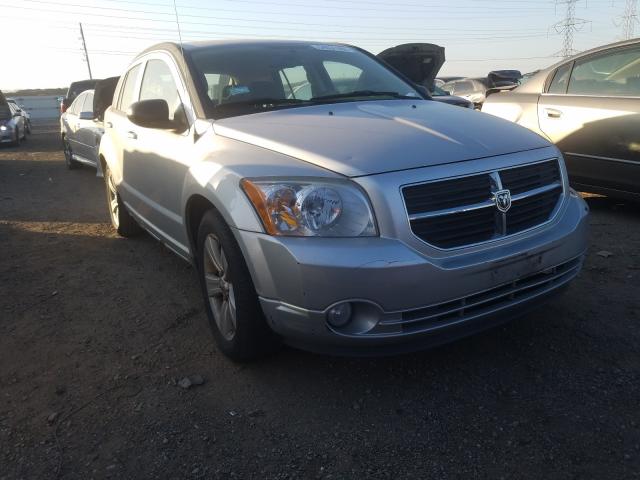 DODGE CALIBER 2010 1b3cb3ha4ad616107