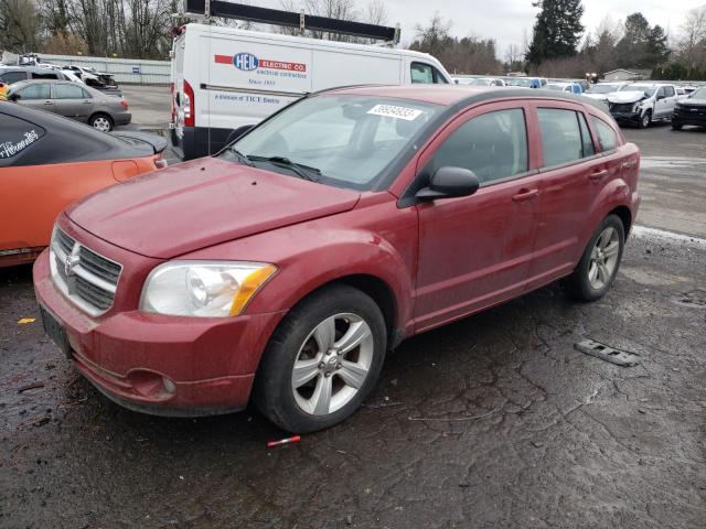 DODGE CALIBER MA 2010 1b3cb3ha4ad639001