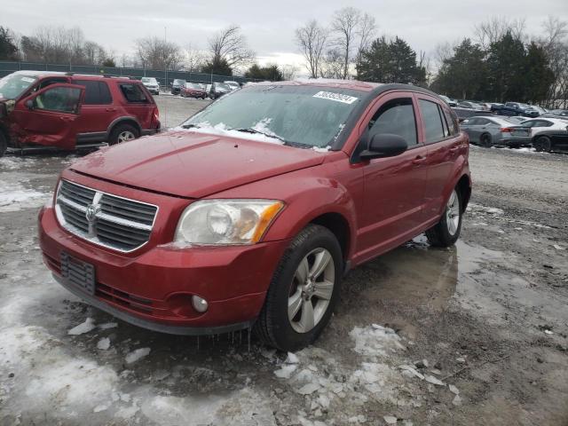 DODGE CALIBER 2010 1b3cb3ha4ad647843