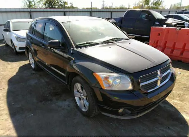 DODGE CALIBER 2010 1b3cb3ha4ad672015