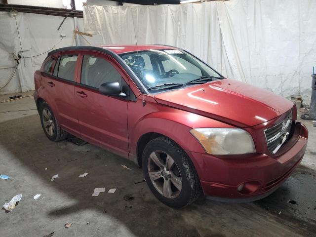 DODGE CALIBER MA 2010 1b3cb3ha4ad677764