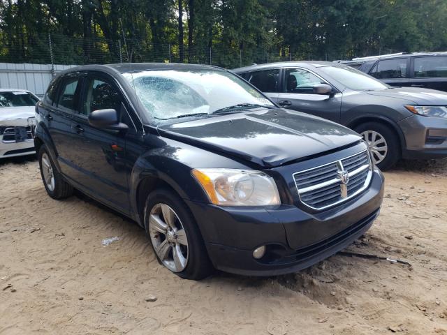 DODGE CALIBER MA 2011 1b3cb3ha4bd104610