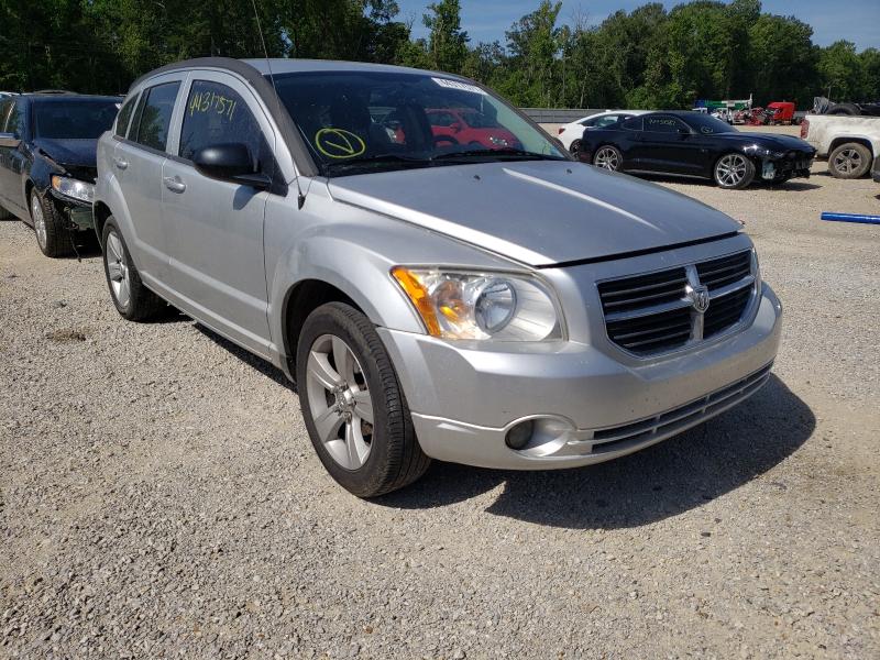 DODGE CALIBER MA 2011 1b3cb3ha4bd106129