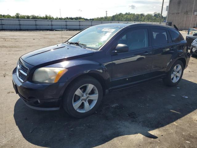 DODGE CALIBER MA 2011 1b3cb3ha4bd106521