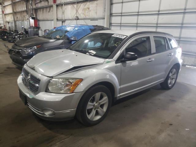 DODGE CALIBER MA 2011 1b3cb3ha4bd107359